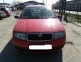 Pompa servodirectie Skoda Fabia