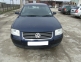 Compresor AC Volskwagen Passat