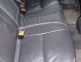 Interior complet Ford Mondeo