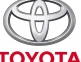 Faruri Toyota Land Cruiser