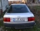 Motor complet Audi 80