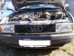 Motor complet Audi 80