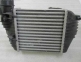 Intercooler Audi A6