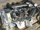 Motor complet Smart ForTwo