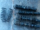 Kit suspensie auto Honda Civic