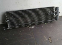 Radiator clima Fiat Punto