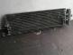 Radiator clima Fiat Punto