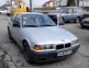 Dezmembrez BMW 318