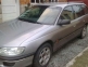 Dezmembrez Opel Omega