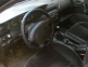 Dezmembrez Opel Omega