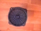 Subwoofer Audi A4