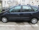 Airbag Renault Scenic