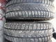 Jante cu anvelope 15 Fiat Stilo