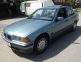 Dezmembrez BMW 318