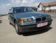 Dezmembrez BMW 318