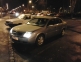 Carlig remorcare Opel Vectra