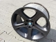 Jante aliaj 20 BMW X5