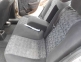 Complet Opel Astra