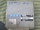 Calculator ECU BMW 325