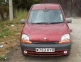 Dezmembrez Renault Kangoo