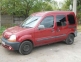 Dezmembrez Renault Kangoo