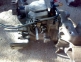 Pompa injectie Dacia Solenza