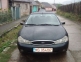 Motor complet Ford Mondeo