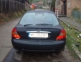 Motor complet Ford Mondeo