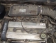 Motor complet Ford Mondeo