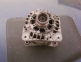 Alternator Renault Espace