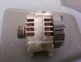 Alternator Renault Espace