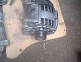 Alternator Renault Espace