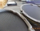 Boxe Ford Focus