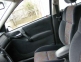 Alte elemente interior Opel Vectra
