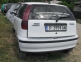 Alte piese electrica Fiat Punto