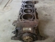 Bloc motor Fiat Bravo