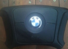 Airbag BMW Seria 3