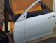 Faruri Mercedes 200