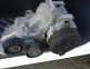 Alternator Ford Escort