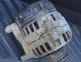 Alternator Ford Escort