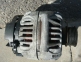 Alternator Renault Espace