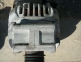 Alternator Renault Espace