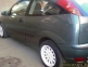 Jante cu anvelope 15 Ford Focus