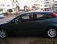 Jante cu anvelope 15 Ford Focus