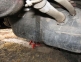 Pompa injectie Chevrolet Spark