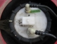 Pompa injectie Chevrolet Spark