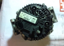 Alternator Mercedes Vito