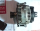 Alternator Mercedes Vito