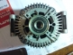 Alternator Mercedes Vito