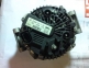 Alternator Mercedes Vito